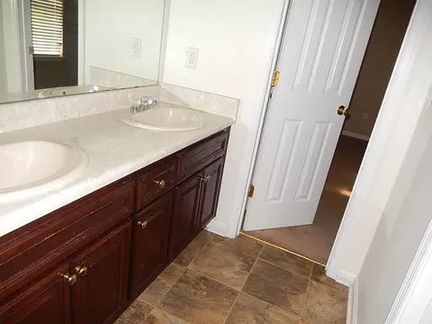 150 Noah Ln, Quincy, FL 32351 photo 18
