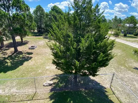 21031 Osprey Cir, Perry, FL 32348 photo 23