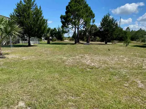 21031 Osprey Cir, Perry, FL 32348 photo 20