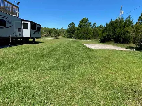 21031 Osprey Cir, Perry, FL 32348 photo 19