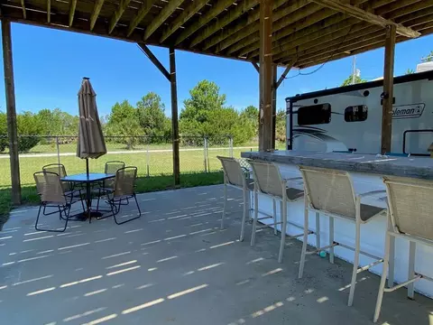21031 Osprey Cir, Perry, FL 32348 photo 11