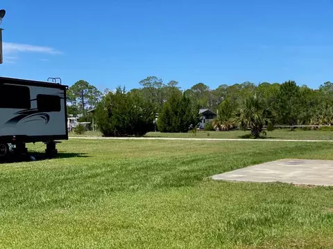 21031 Osprey Cir, Perry, FL 32348 photo 27