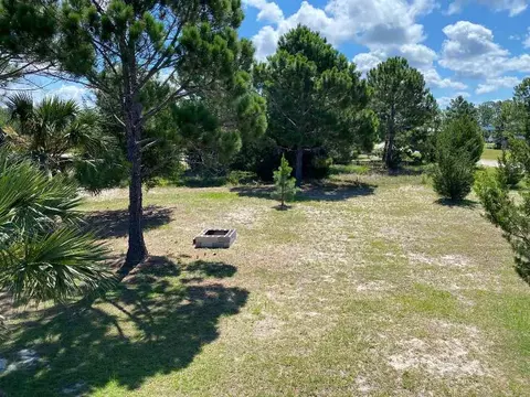 21031 Osprey Cir, Perry, FL 32348 photo 25