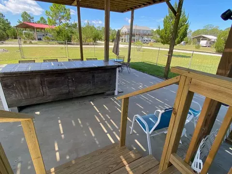 21031 Osprey Cir, Perry, FL 32348 photo 7