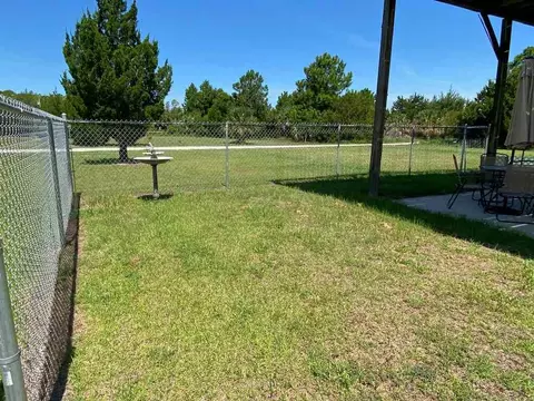 21031 Osprey Cir, Perry, FL 32348 photo 26