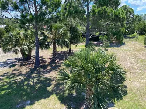 21031 Osprey Cir, Perry, FL 32348 photo 24