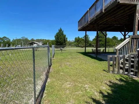 21031 Osprey Cir, Perry, FL 32348 photo 12
