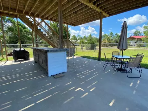 21031 Osprey Cir, Perry, FL 32348 photo 9