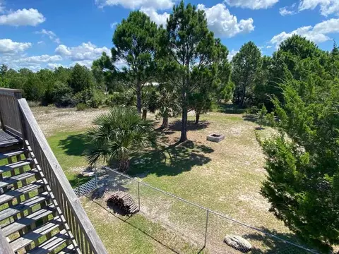 21031 Osprey Cir, Perry, FL 32348 photo 22