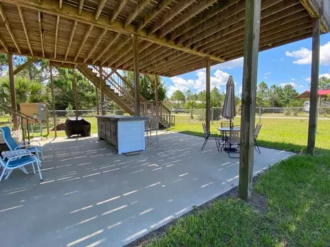 21031 Osprey Cir, Perry, FL 32348 photo 8