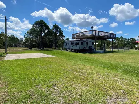 21031 Osprey Cir, Perry, FL 32348 photo 17