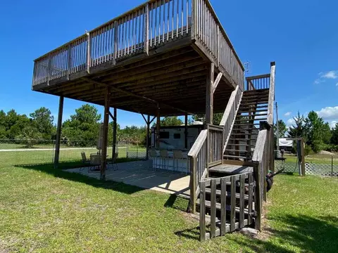 21031 Osprey Cir, Perry, FL 32348 photo 13