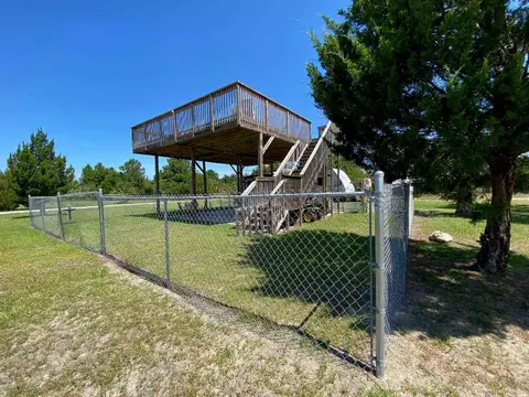 21031 Osprey Cir, Perry, FL 32348 photo 18