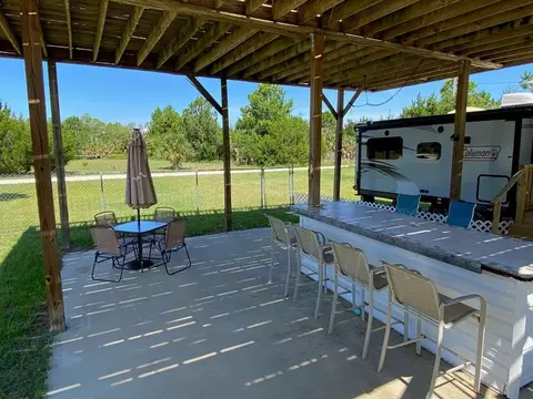 21031 Osprey Cir, Perry, FL 32348 photo 10