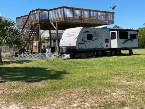 21031 Osprey Cir, Perry, FL 32348 photo 28