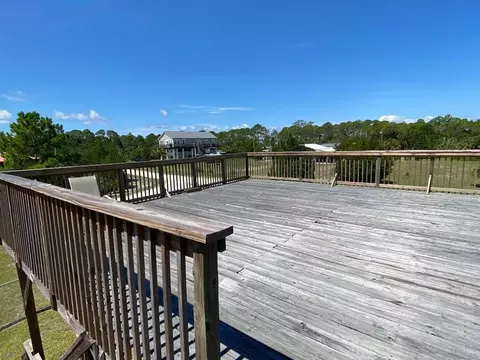 21031 Osprey Cir, Perry, FL 32348 photo 14