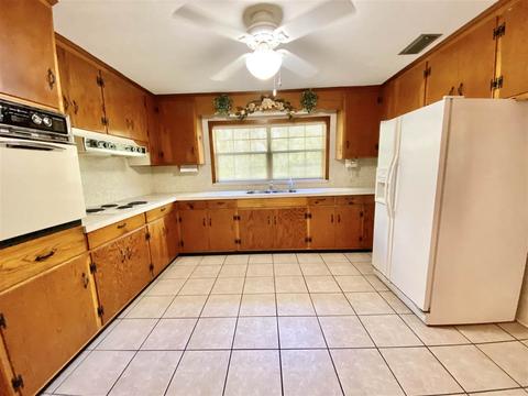 2998 Foley Cut Off Rd, Perry, FL 32348 photo 17