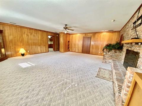 2998 Foley Cut Off Rd, Perry, FL 32348 photo 23