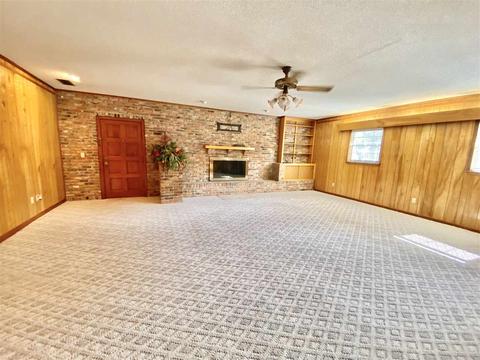 2998 Foley Cut Off Rd, Perry, FL 32348 photo 25