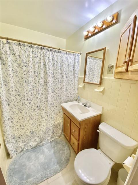 2998 Foley Cut Off Rd, Perry, FL 32348 photo 34