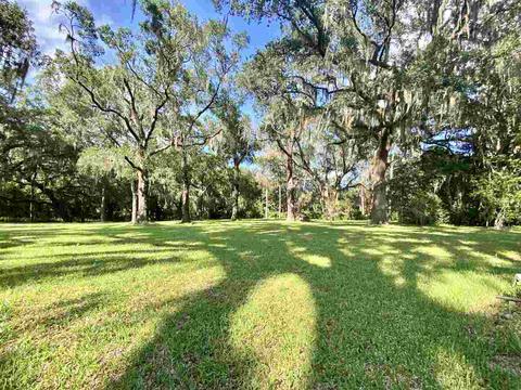 2998 Foley Cut Off Rd, Perry, FL 32348 photo 12