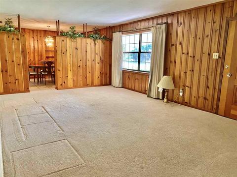 2998 Foley Cut Off Rd, Perry, FL 32348 photo 21