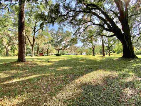2998 Foley Cut Off Rd, Perry, FL 32348 photo 8