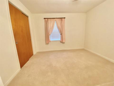 2998 Foley Cut Off Rd, Perry, FL 32348 photo 29