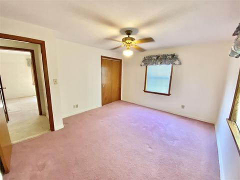 2998 Foley Cut Off Rd, Perry, FL 32348 photo 32