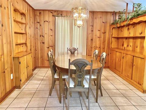 2998 Foley Cut Off Rd, Perry, FL 32348 photo 20