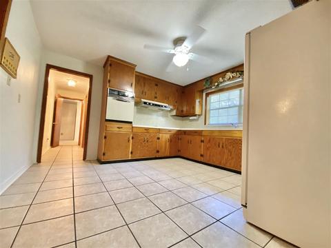 2998 Foley Cut Off Rd, Perry, FL 32348 photo 19