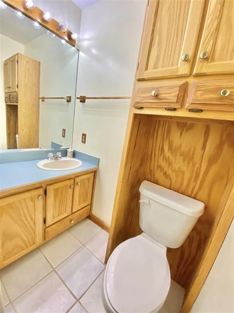 2998 Foley Cut Off Rd, Perry, FL 32348 photo 36
