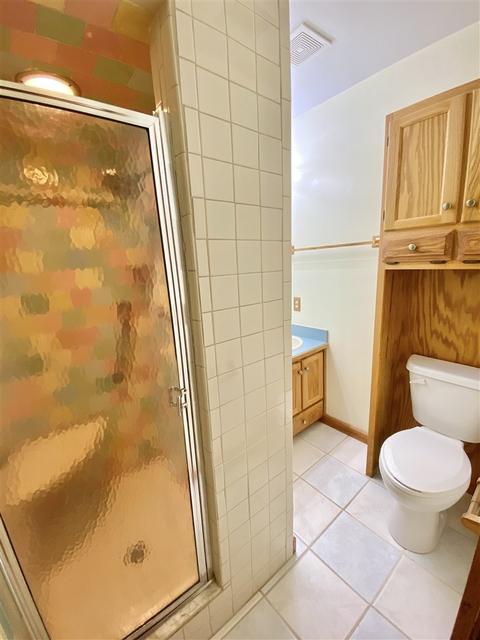 2998 Foley Cut Off Rd, Perry, FL 32348 photo 35
