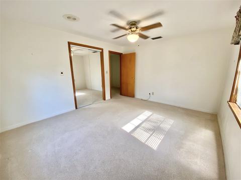 2998 Foley Cut Off Rd, Perry, FL 32348 photo 31