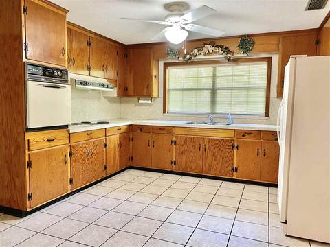 2998 Foley Cut Off Rd, Perry, FL 32348 photo 18