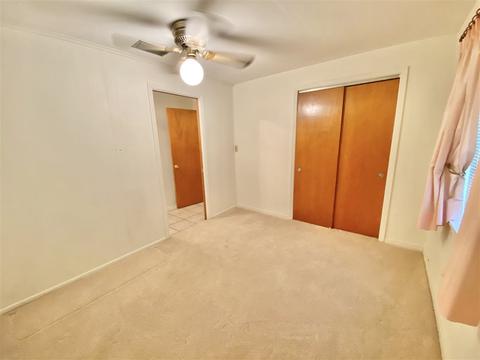 2998 Foley Cut Off Rd, Perry, FL 32348 photo 28