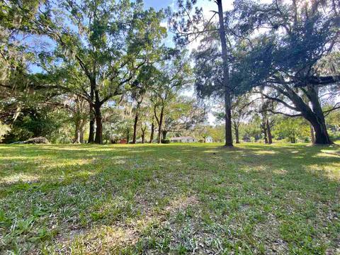2998 Foley Cut Off Rd, Perry, FL 32348 photo 6