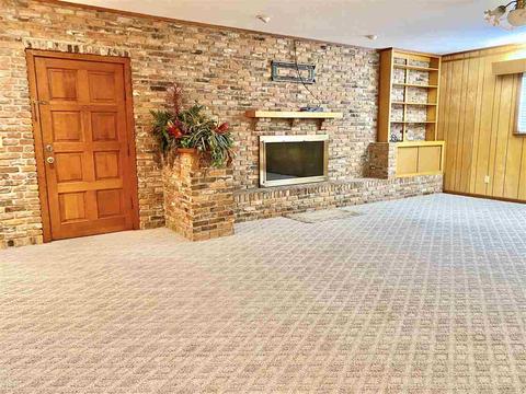 2998 Foley Cut Off Rd, Perry, FL 32348 photo 24