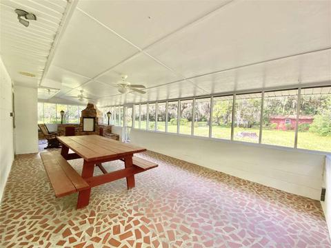 2998 Foley Cut Off Rd, Perry, FL 32348 photo 16