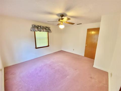 2998 Foley Cut Off Rd, Perry, FL 32348 photo 33