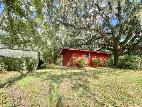2998 Foley Cut Off Rd, Perry, FL 32348 photo 13