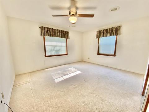 2998 Foley Cut Off Rd, Perry, FL 32348 photo 30