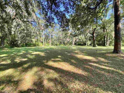 2998 Foley Cut Off Rd, Perry, FL 32348 photo 10