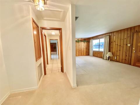2998 Foley Cut Off Rd, Perry, FL 32348 photo 22