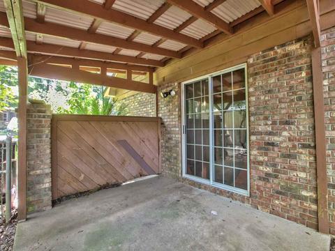 1926 Fleischmann Rd, Tallahassee, FL 32308 photo 18
