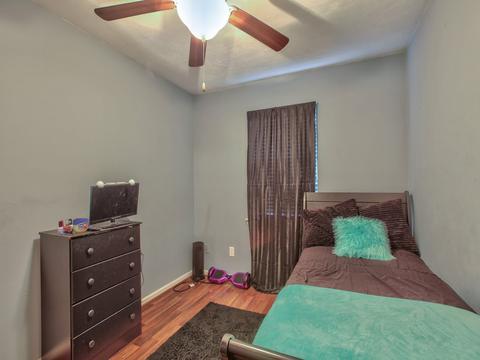 1926 Fleischmann Rd, Tallahassee, FL 32308 photo 15