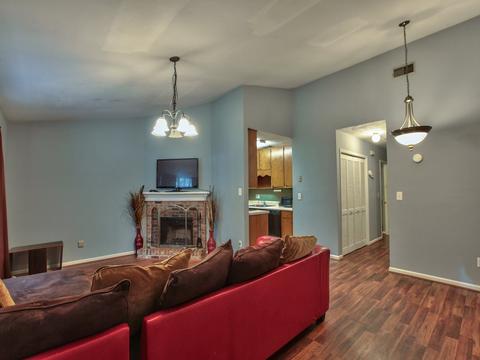 1926 Fleischmann Rd, Tallahassee, FL 32308 photo 3