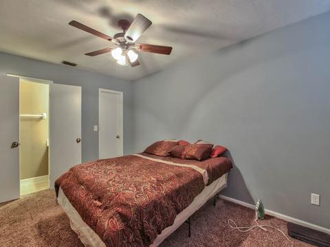 1926 Fleischmann Rd, Tallahassee, FL 32308 photo 11