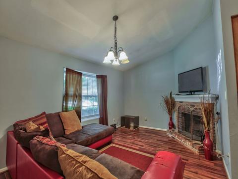 1926 Fleischmann Rd, Tallahassee, FL 32308 photo 4