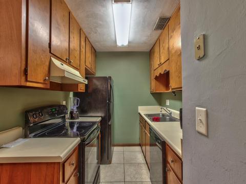1926 Fleischmann Rd, Tallahassee, FL 32308 photo 8